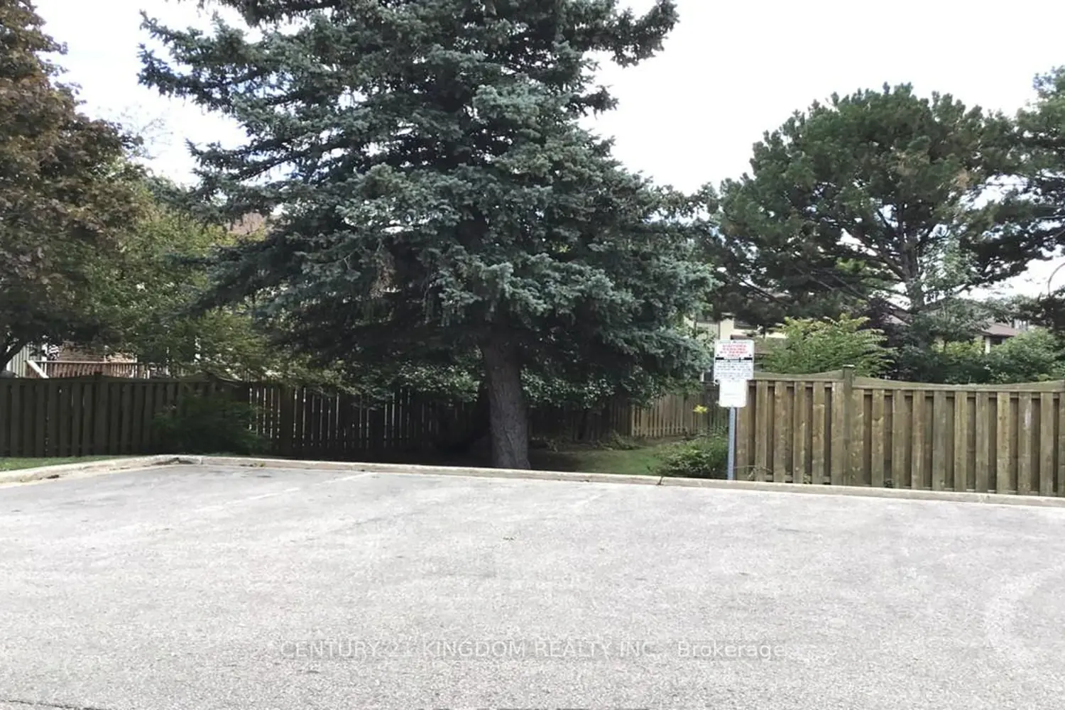 Additional image 15 of 29 Fundy Bay Boulevard 71