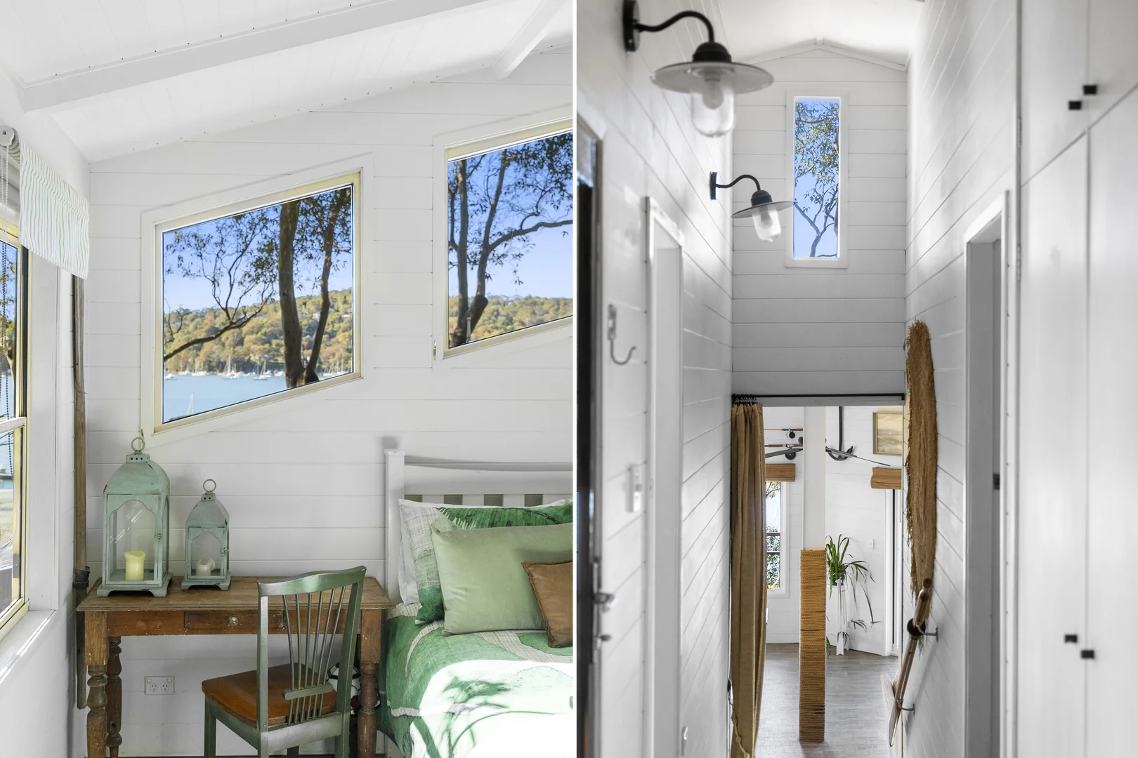 Additional image 8 of 93 Florence Terrace, Scotland Island NSW 2105