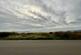 Additional image 50 of Pentre Nicklaus Village, Llanelli