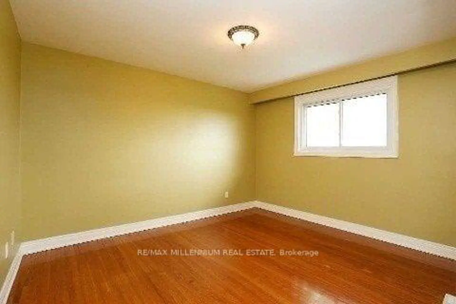 Additional image 8 of 14384 Humber Station Road