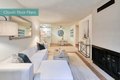 Additional image 12 of 6300 Green Valley Cir, Culver City, CA, 90230