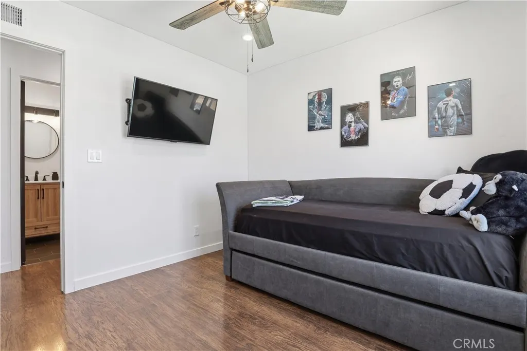 Additional image 66 of 2019 N Hietter Ave, Simi Valley, CA 93063