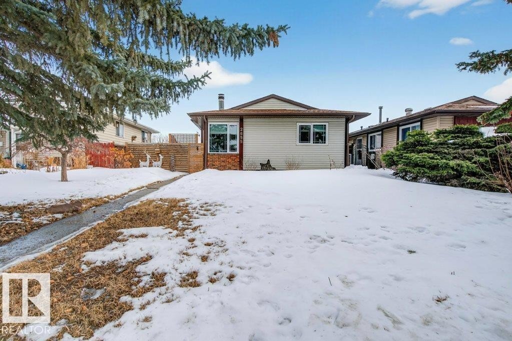 Additional image 7 of 2655 89 Street NW, Edmonton, AB, T6K2Y9