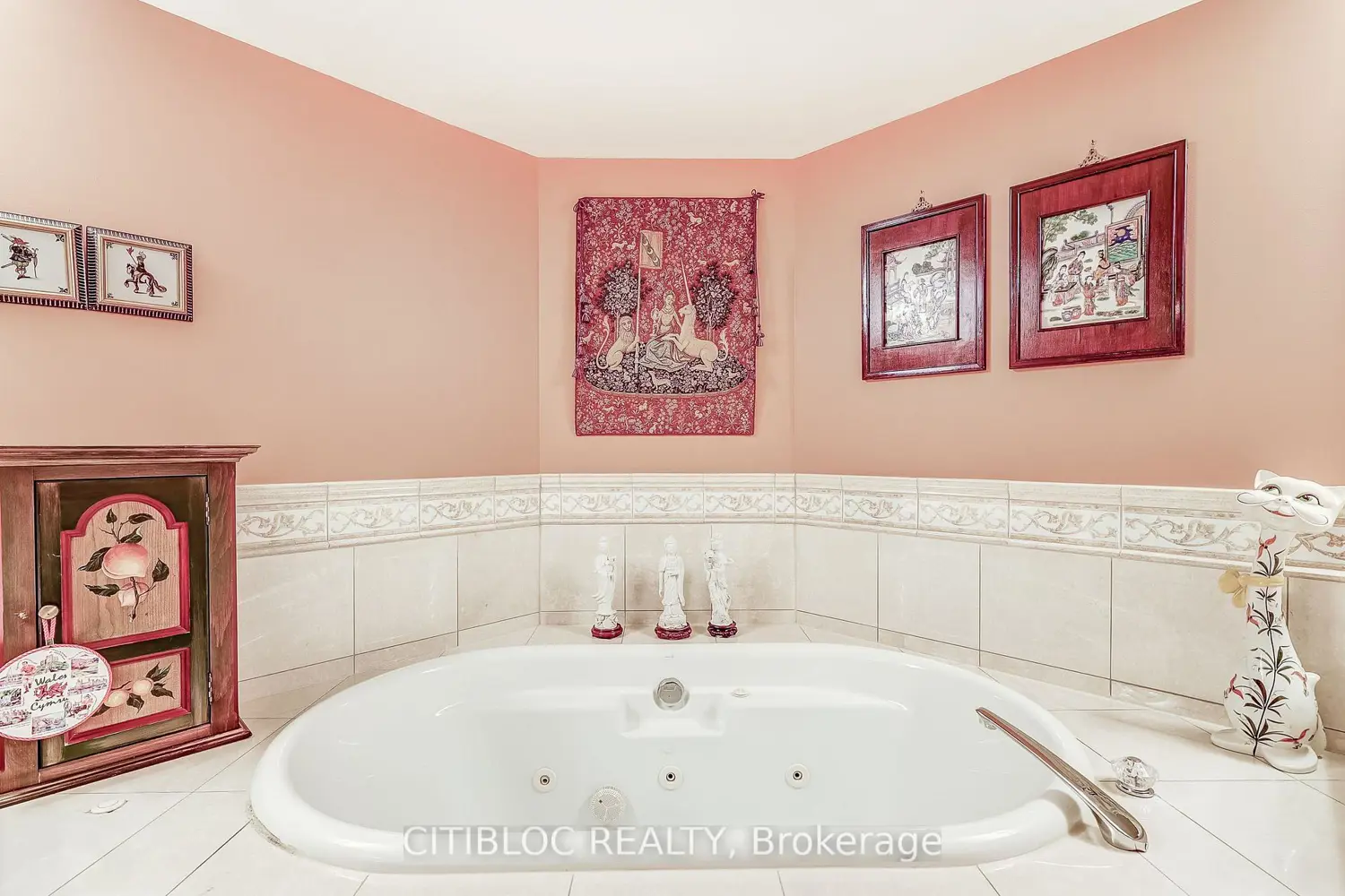 Additional image 18 of 138 Bonis Avenue 1026