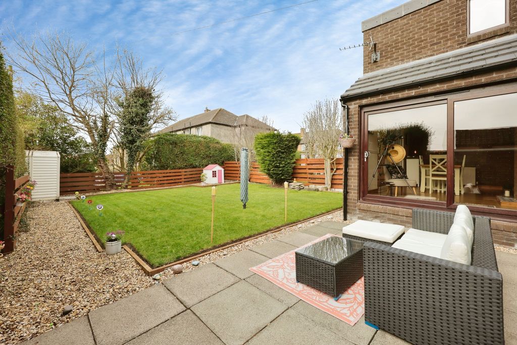 Additional image 3 of 4 bed detached house for saleParkneuk Road, Dunfermline KY12