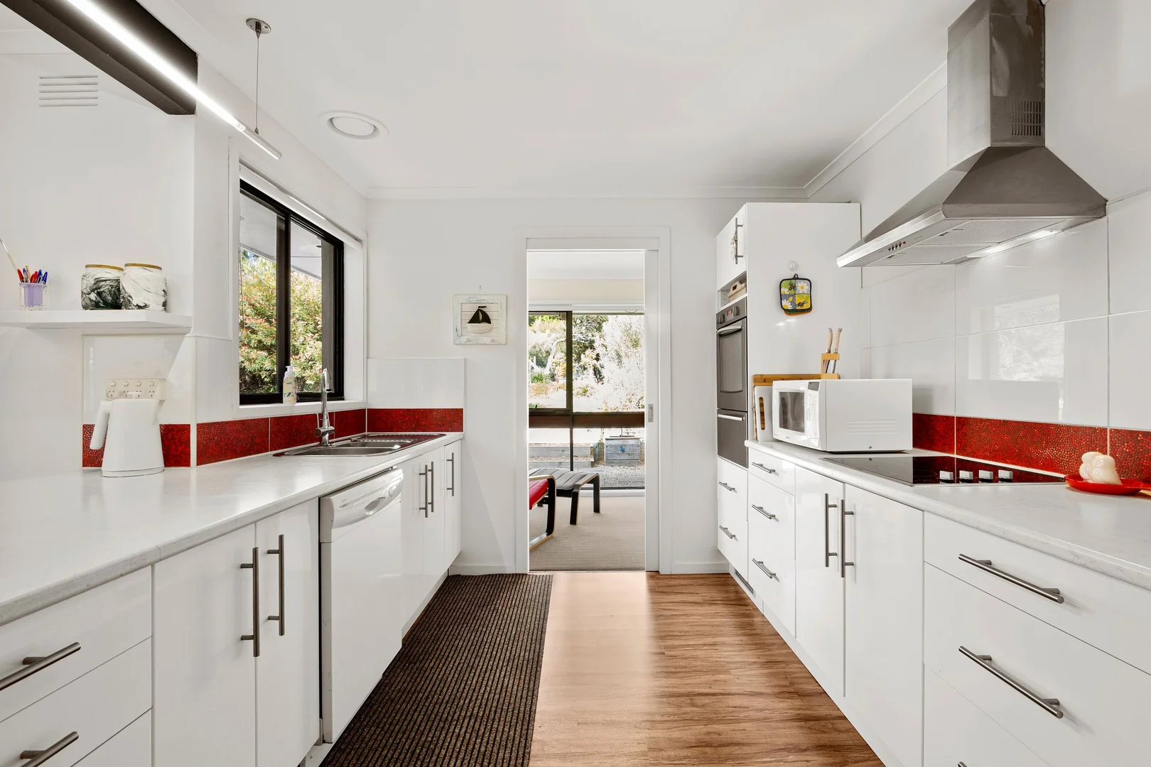 Additional image 8 of 7 - 9 Wright Street, Aireys Inlet VIC 3231