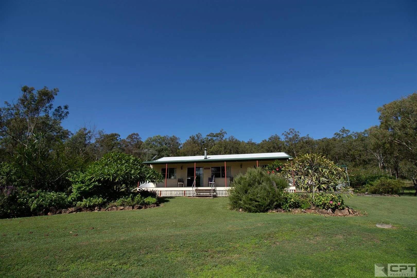 Additional image 13 of 279 Kavanaghs Road, Buaraba QLD 4311