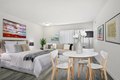 Additional image 46 of 1417 Veteran Ave, Los Angeles, CA, 90024