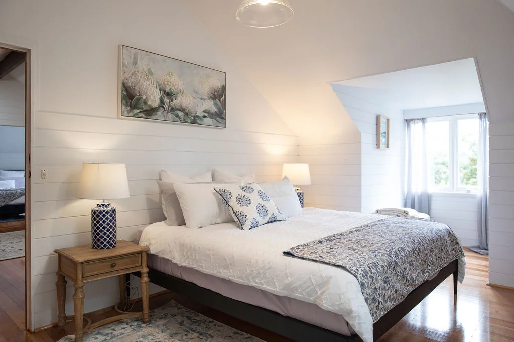 Additional image 14 of 9 Dry Street, Leith TAS 7315