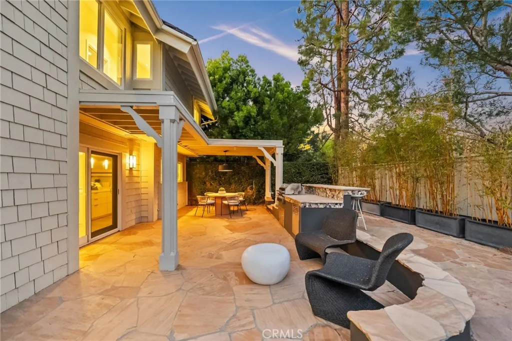 Additional image 19 of 3 Candlebush, Irvine, CA 92603