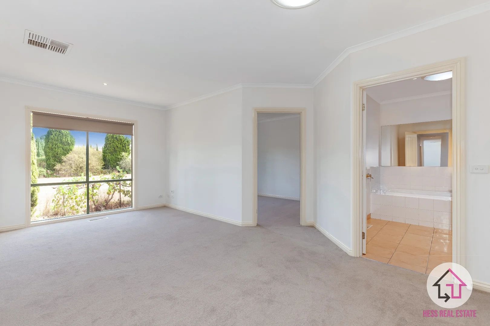 Additional image 11 of 45 Augusta Way, Hidden Valley VIC 3756