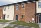 Additional image 2 of Chetwynd Court, Stafford
