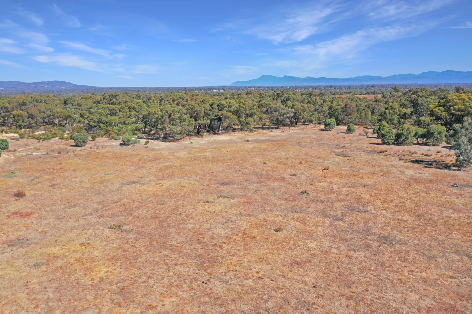 Additional image 13 of 37 Red Hill Road, Deep Lead Via, Stawell VIC 3380