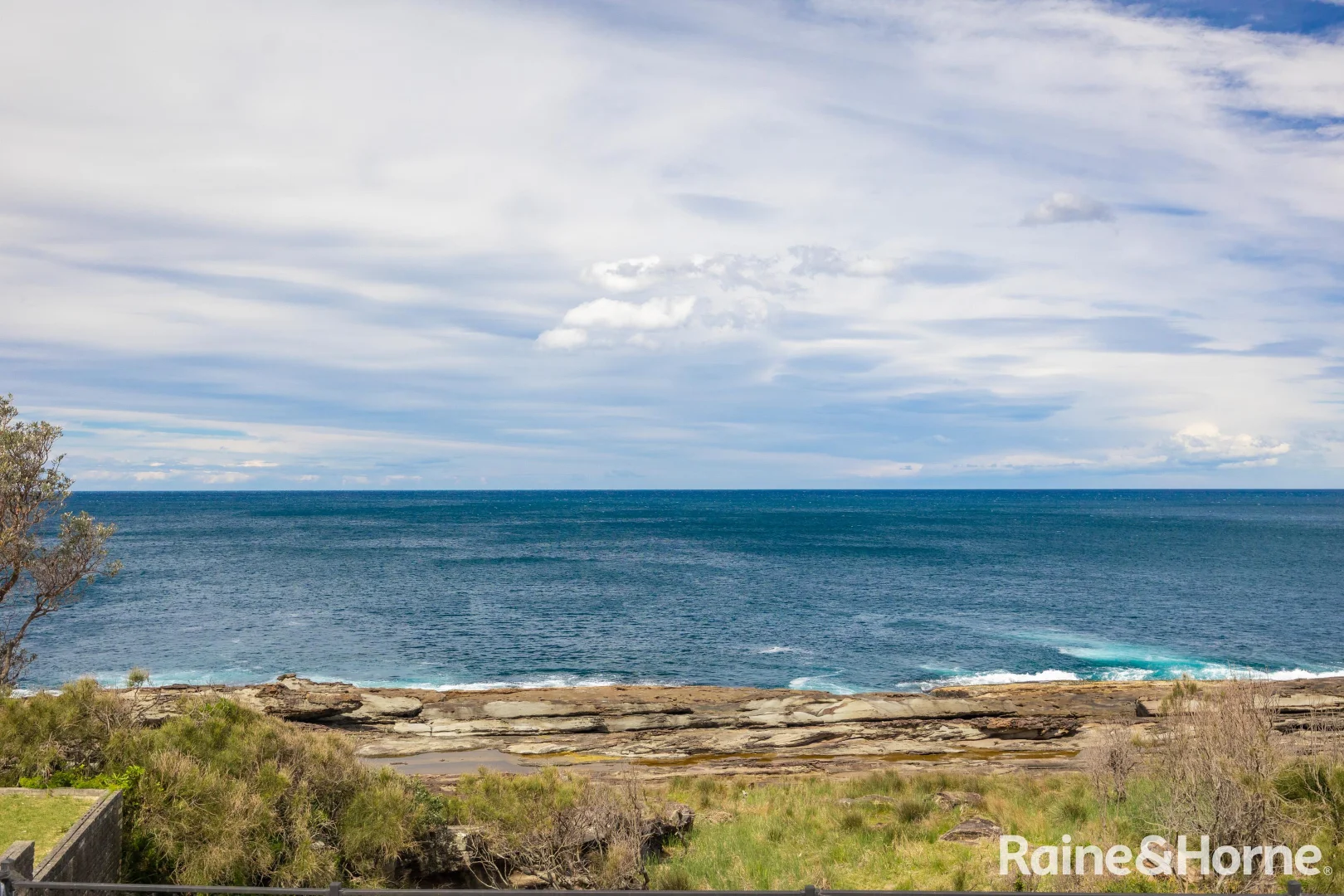 Additional image 28 of 5 Cliff Avenue, Mollymook Beach NSW 2539