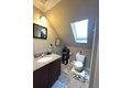 Additional image 17 of 7 Boulevard Ter Unit 7, Boston, MA, 02134