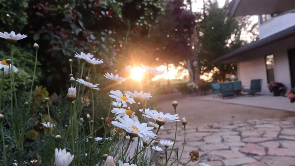 Additional image 51 of 5660 Tamarisk Way, San Luis Obispo, CA 93401