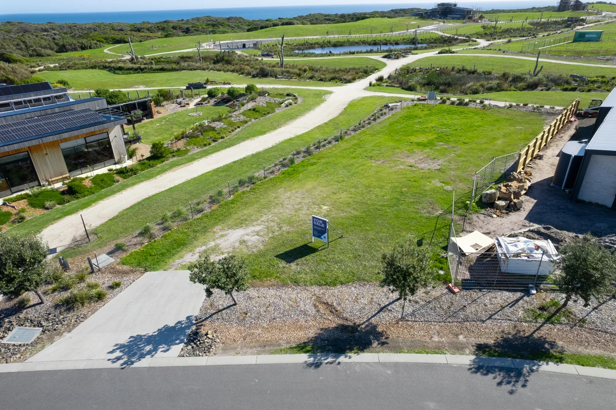 Additional image 3 of 19 Moonshadow Avenue, Cape Paterson VIC 3995