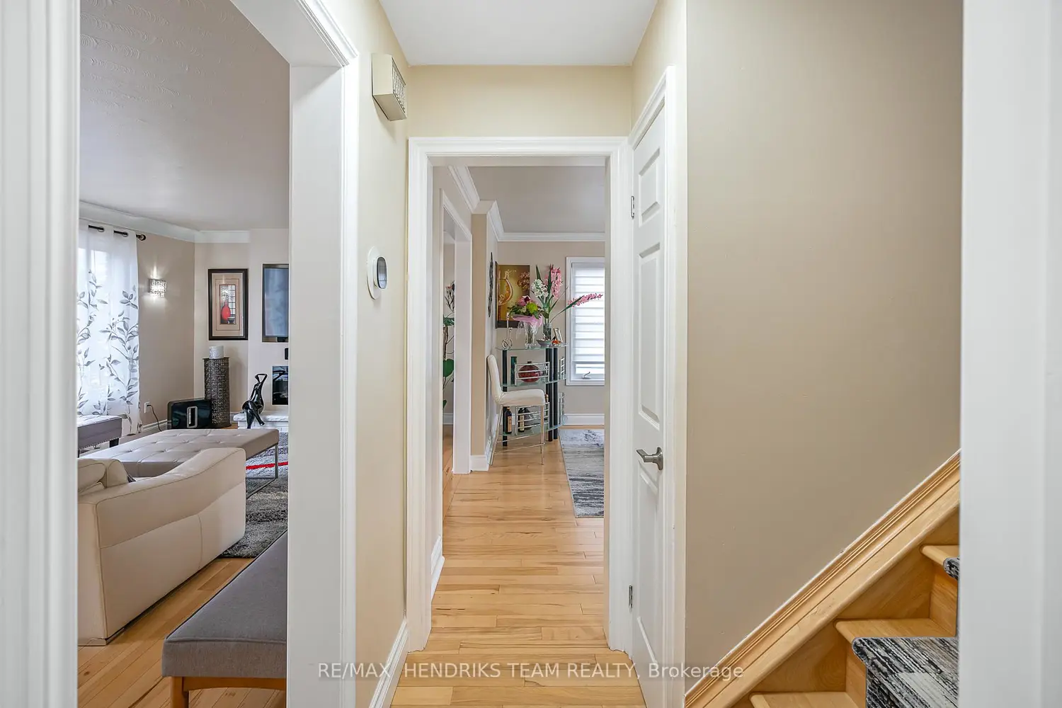 Additional image 5 of 415 Riverside Drive