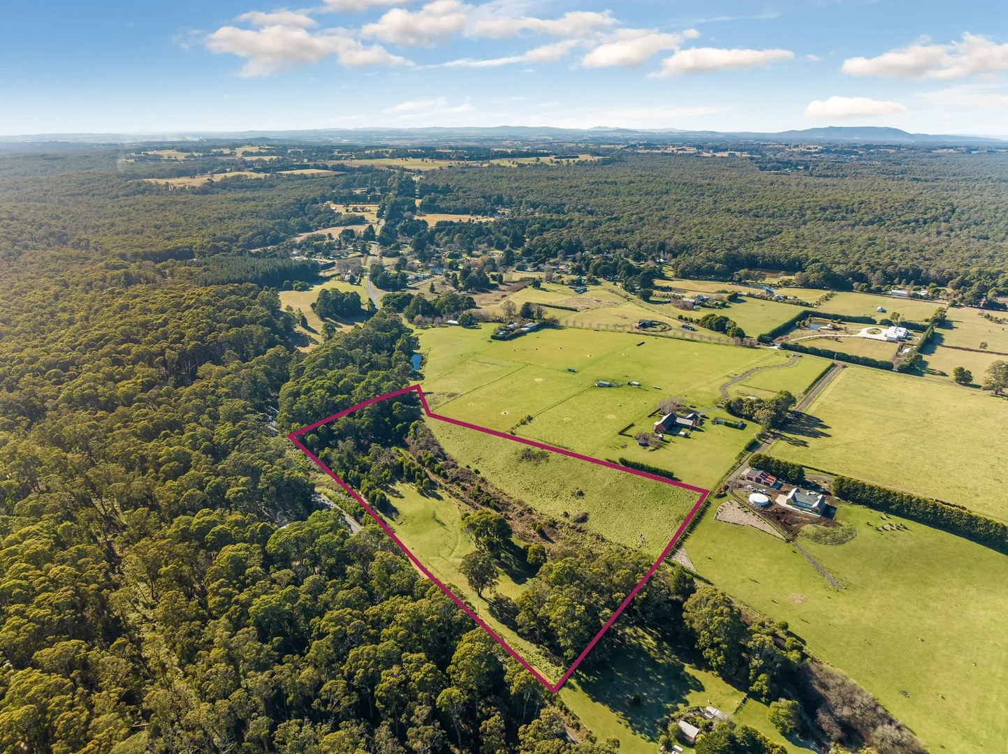 Additional image 19 of 1240 Daylesford-Trentham Road, Lyonville VIC 3461