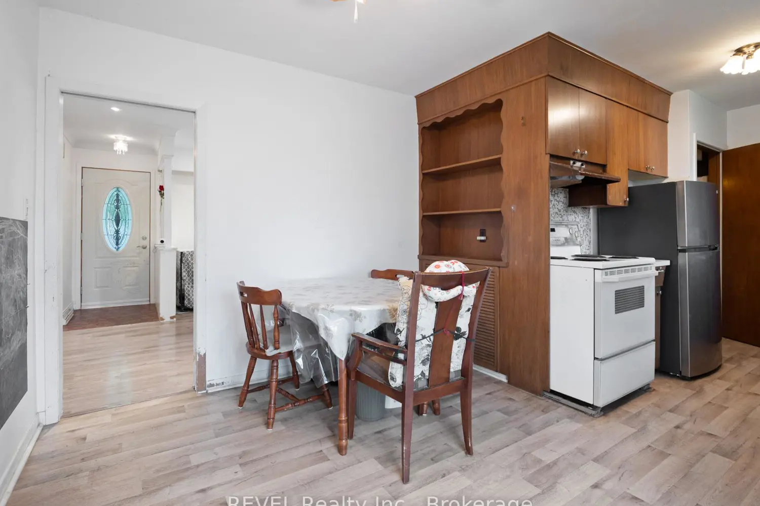 Additional image 9 of 95 Windward Street