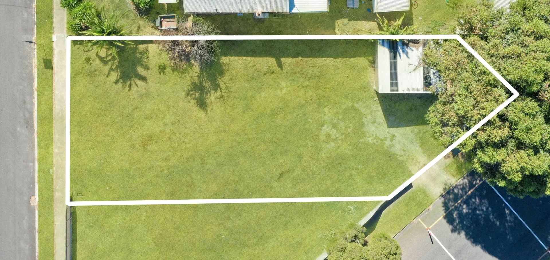 Additional image 2 of 6A Houston St, Stawell VIC 3380