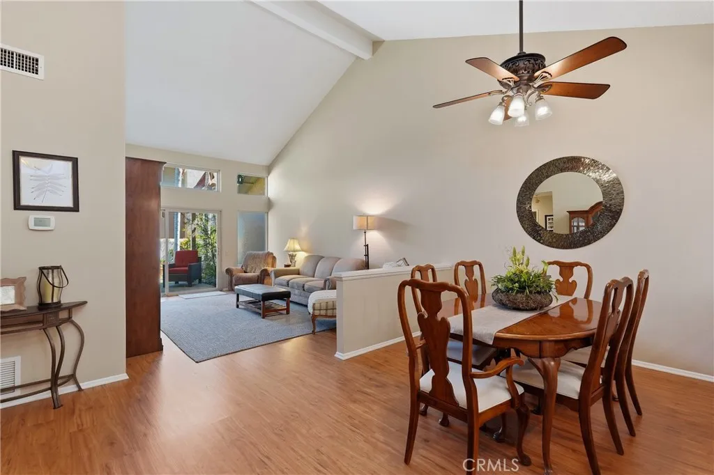 Additional image 4 of 5380 Via De La Zorra, Yorba Linda, CA 92887