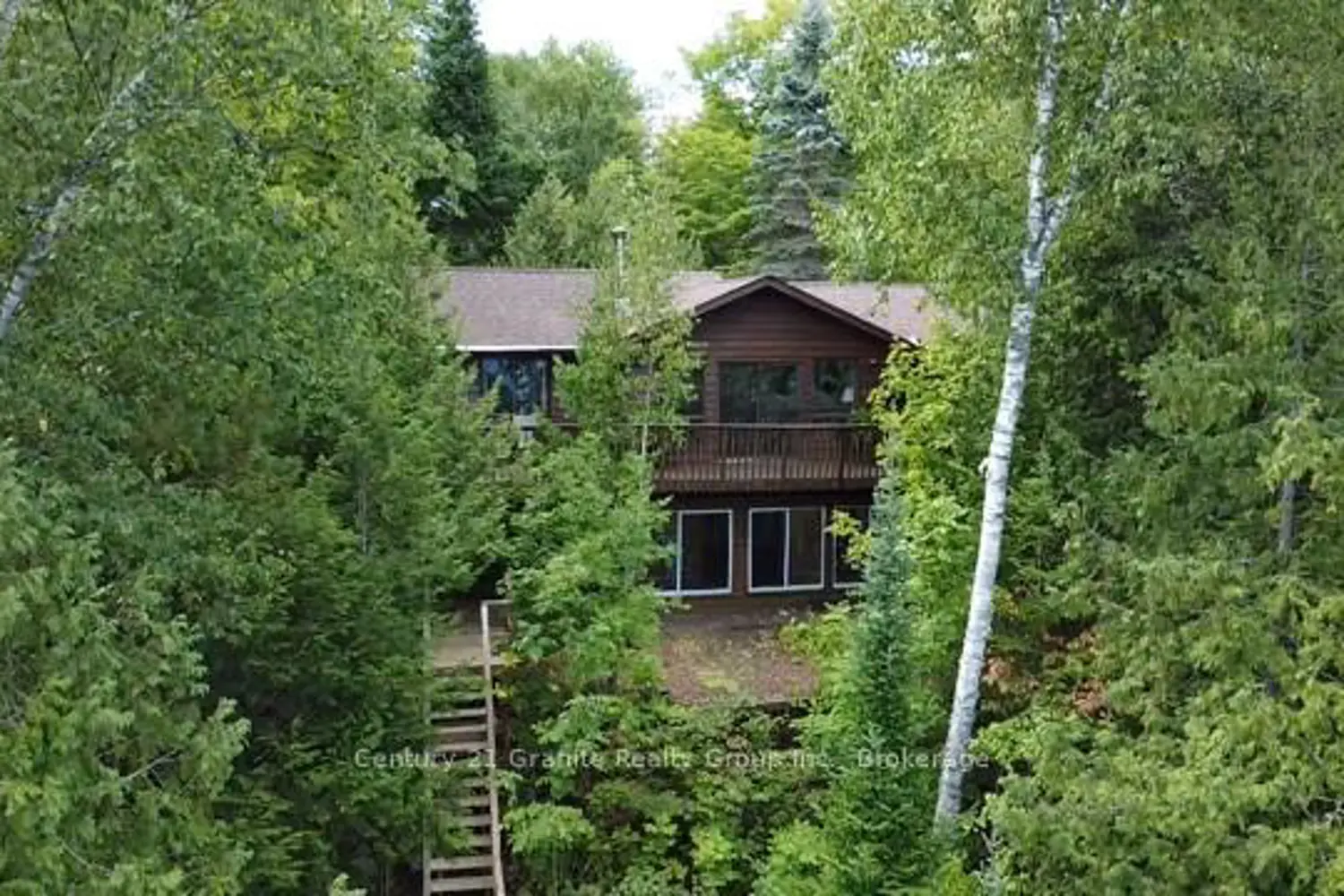 Additional image 16 of 1119 Wampum Road