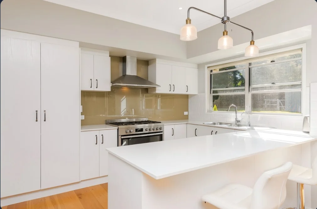 Additional image 14 of 62 LAHEY ROAD, Tamborine Mountain QLD 4272