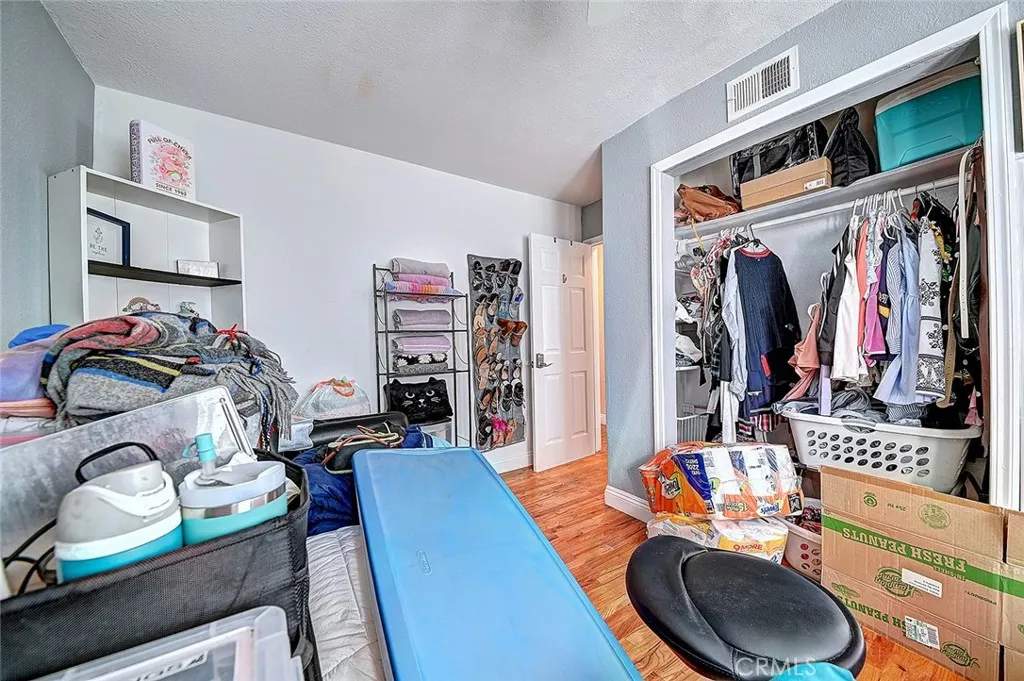 Additional image 74 of 8297 E Carburton St, Long Beach, CA 90808