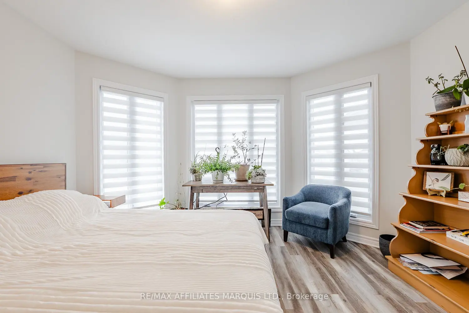 Additional image 2 of 1108 Nicolas Crescent