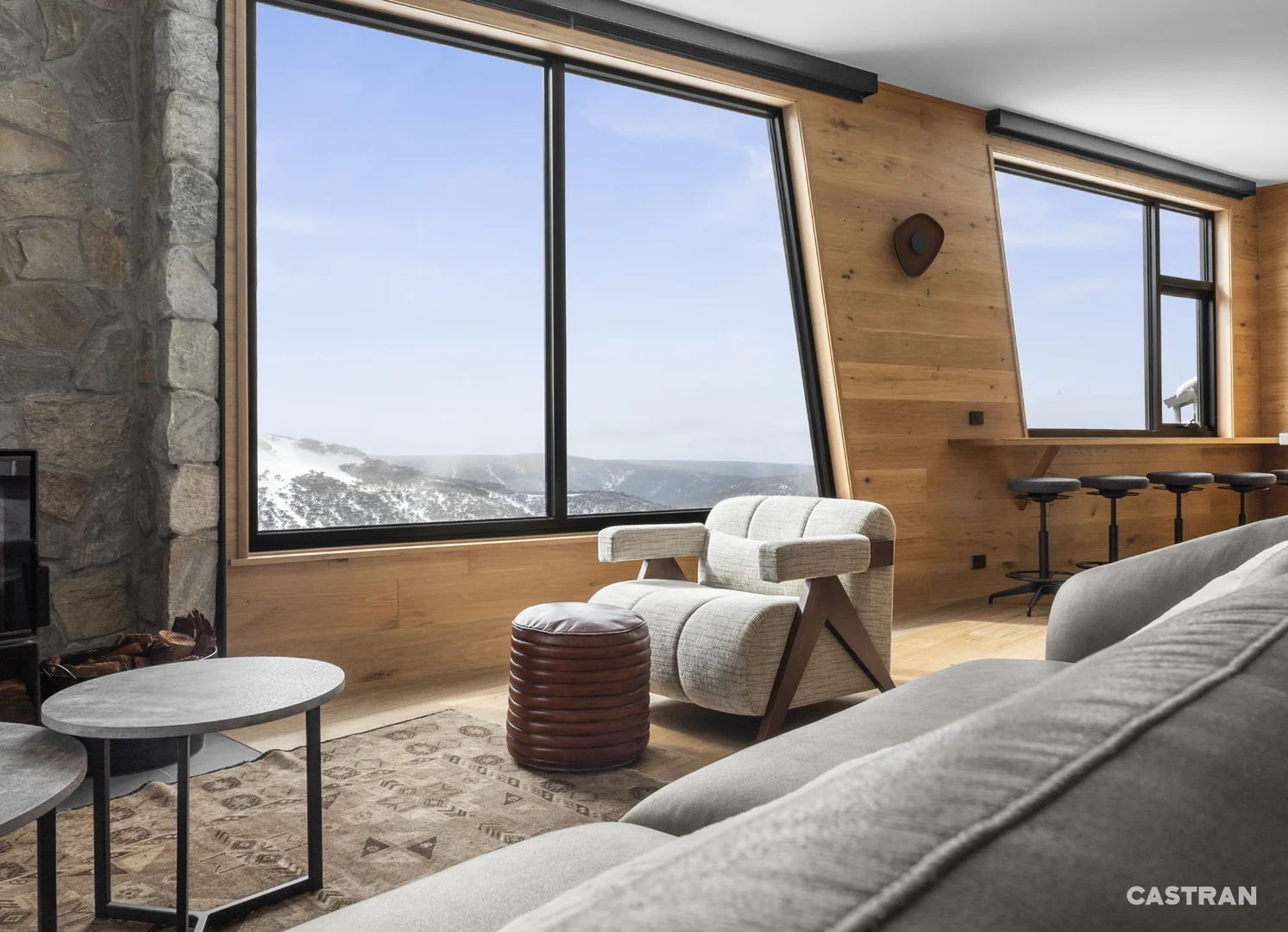 Additional image 10 of 31 Hotplate Drive, Mount Hotham VIC 3741