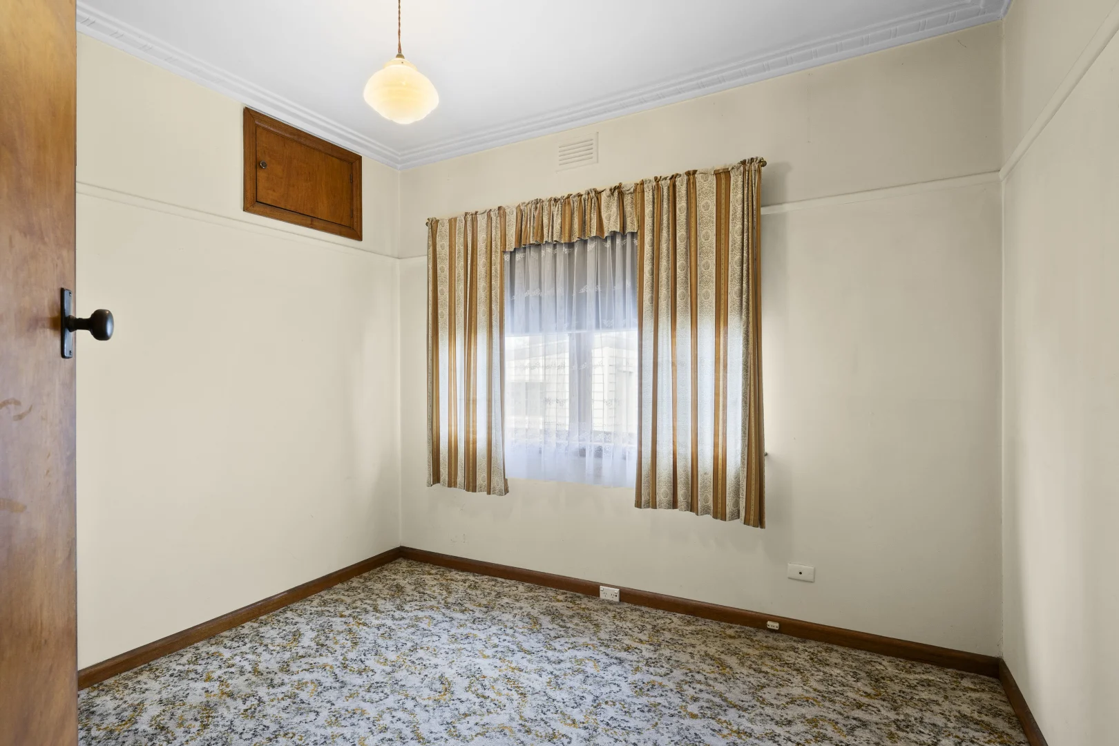 Additional image 6 of 103 Leith Street, Redan VIC 3350