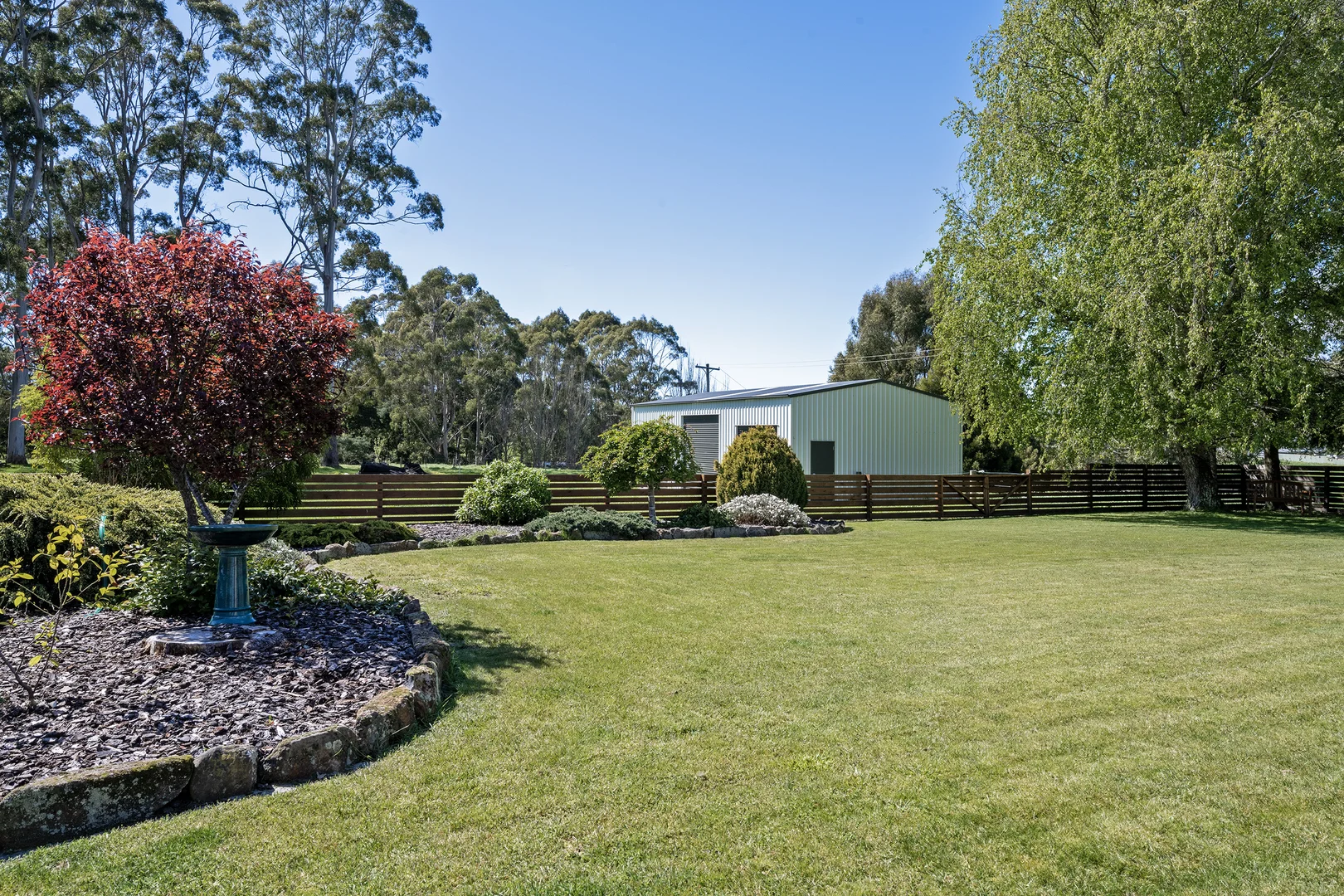 Additional image 5 of 16463 Bass Highway, Wynyard TAS 7325