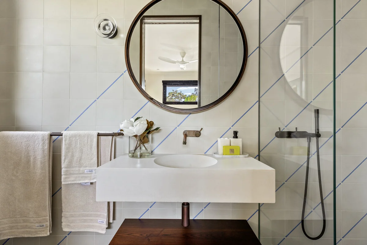 Additional image 16 of 56 Ruskin Lane, Byron Bay NSW 2481