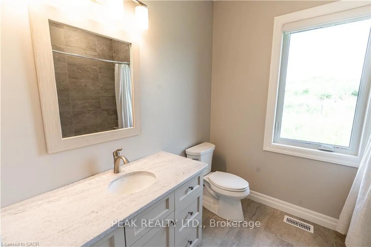 Additional image 13 of 21 Hudson Drive