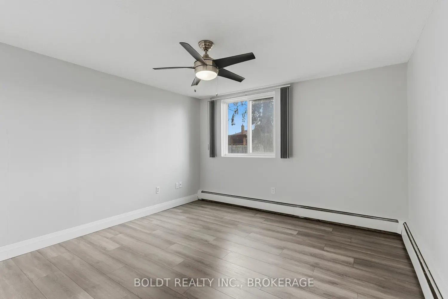 Additional image 8 of 264 Grantham Avenue 107