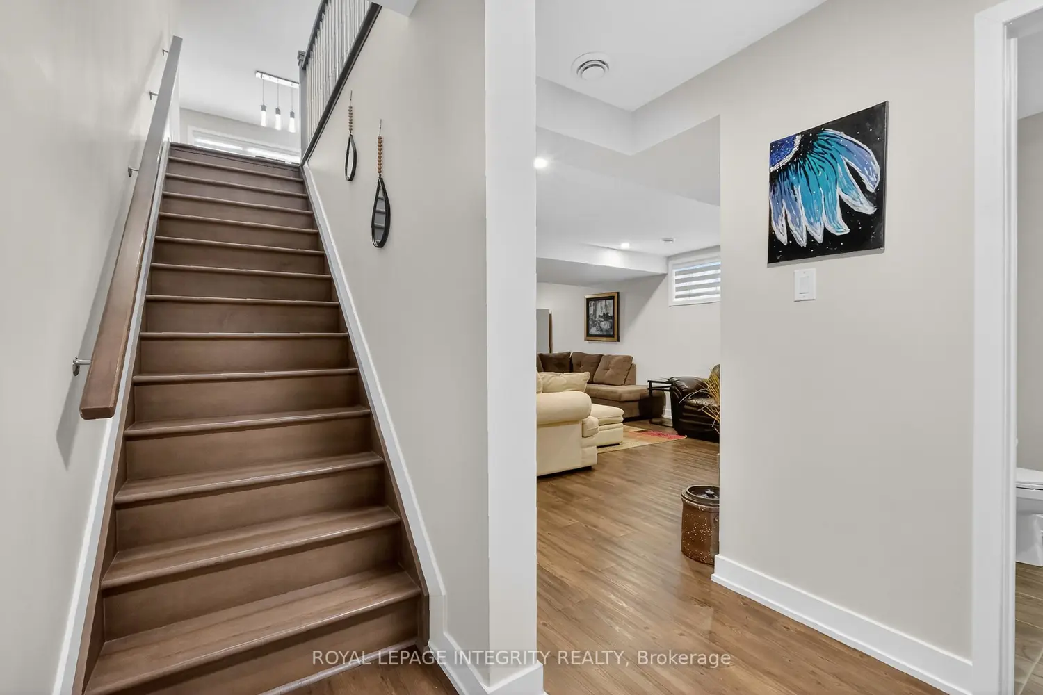 Additional image 8 of 329 Dore Street