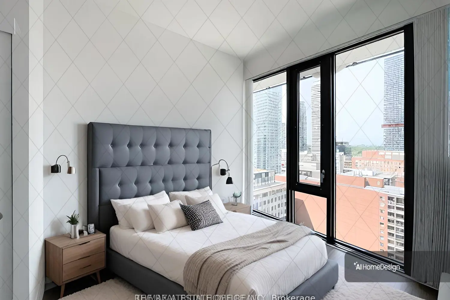 Additional image 10 of 161 Roehampton Avenue 2113