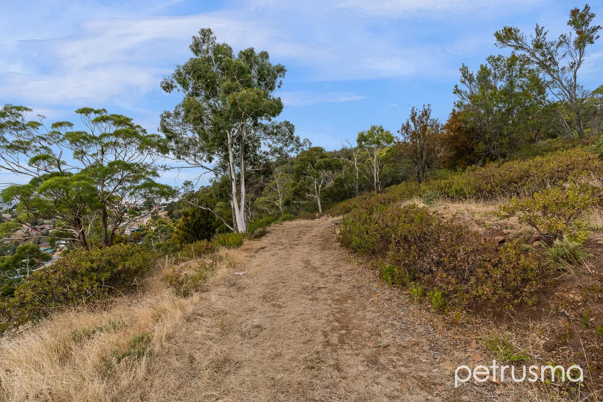 Additional image 16 of 20 Bluestone Rise, Lenah Valley TAS 7008