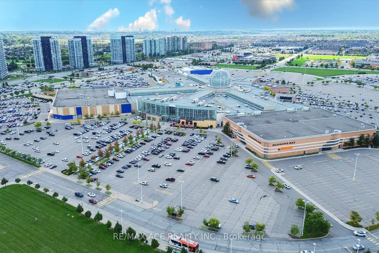 Additional image 20 of 2545 Erin Centre Boulevard 1803