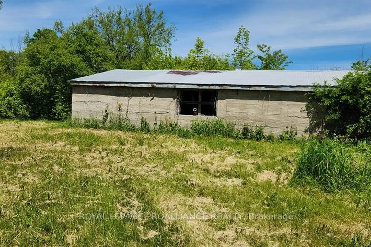 Additional image 2 of 00 Scriver Road