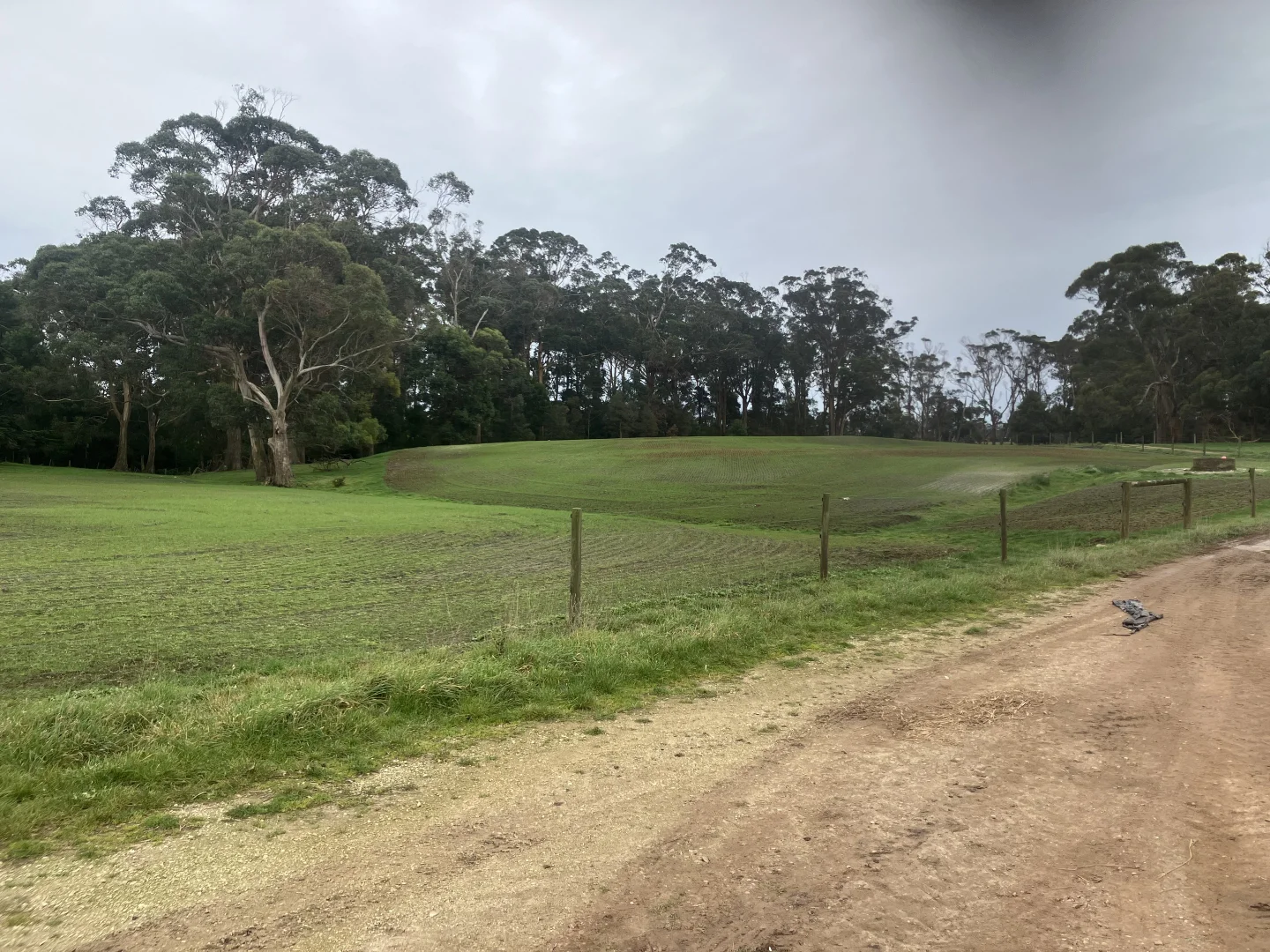 Additional image 5 of 67 Myrtle Grove Road, Wiltshire TAS 7321