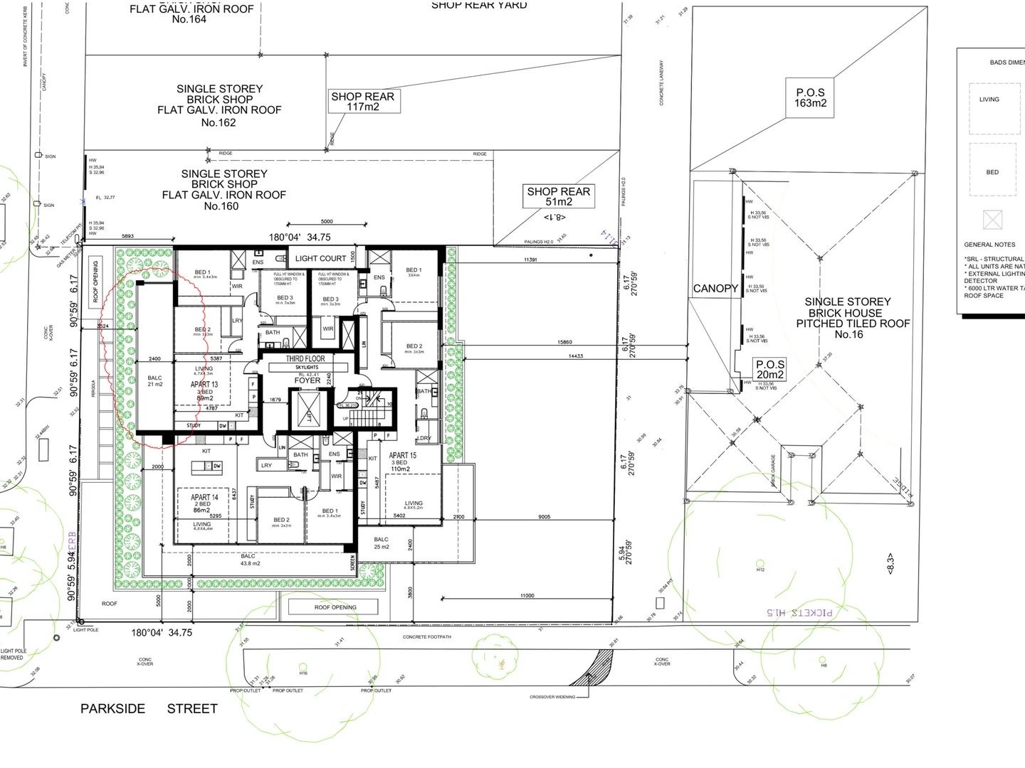 Additional image 5 of 152-158 Weatherall Road, Cheltenham VIC 3192