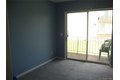 Additional image 13 of 276 Temple Hill Rd Unit 2215, New Windsor, NY, 12553
