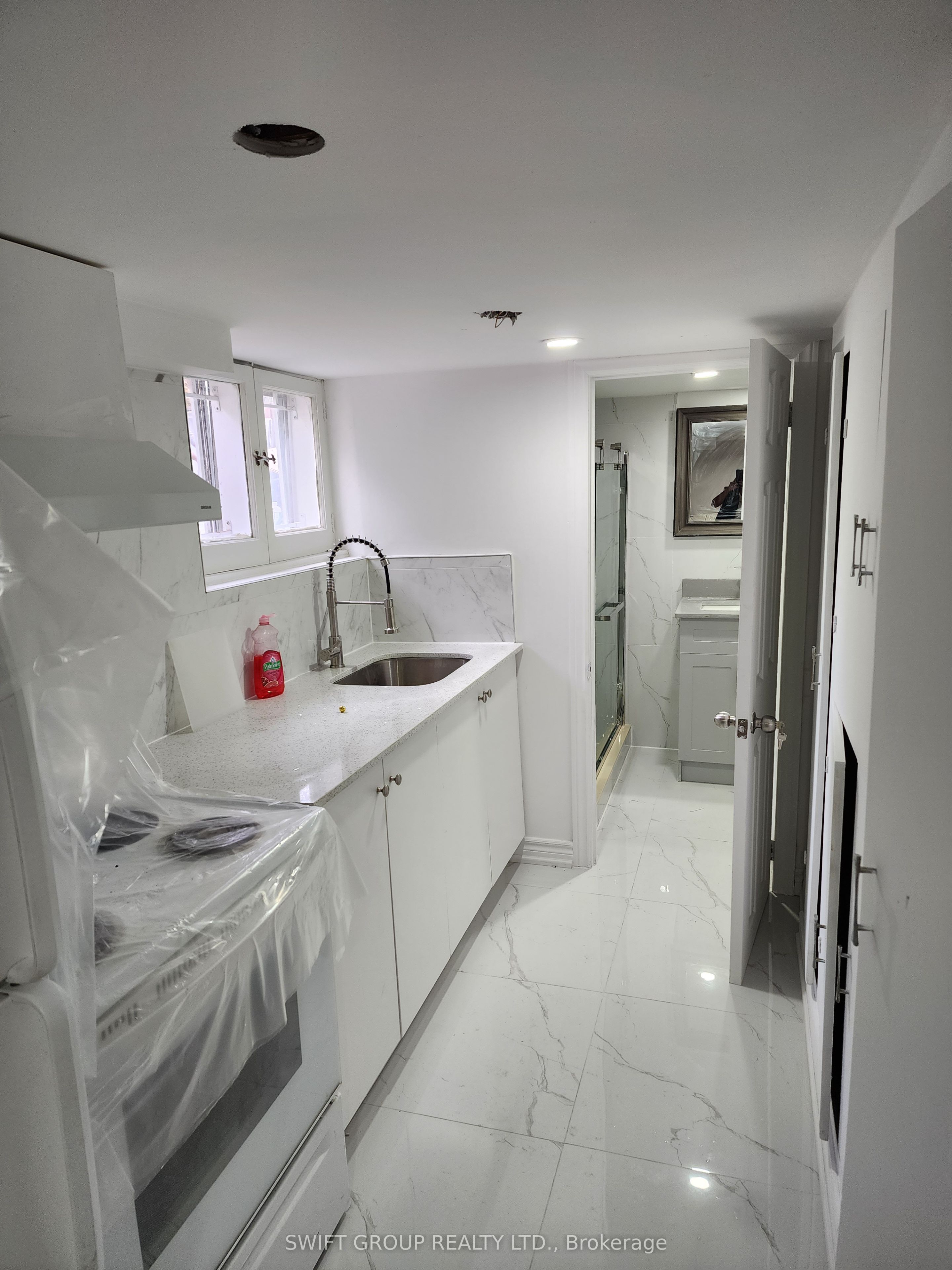 Additional image 3 of 141 Kitchener Road, Toronto, ON, M1E 2Y2