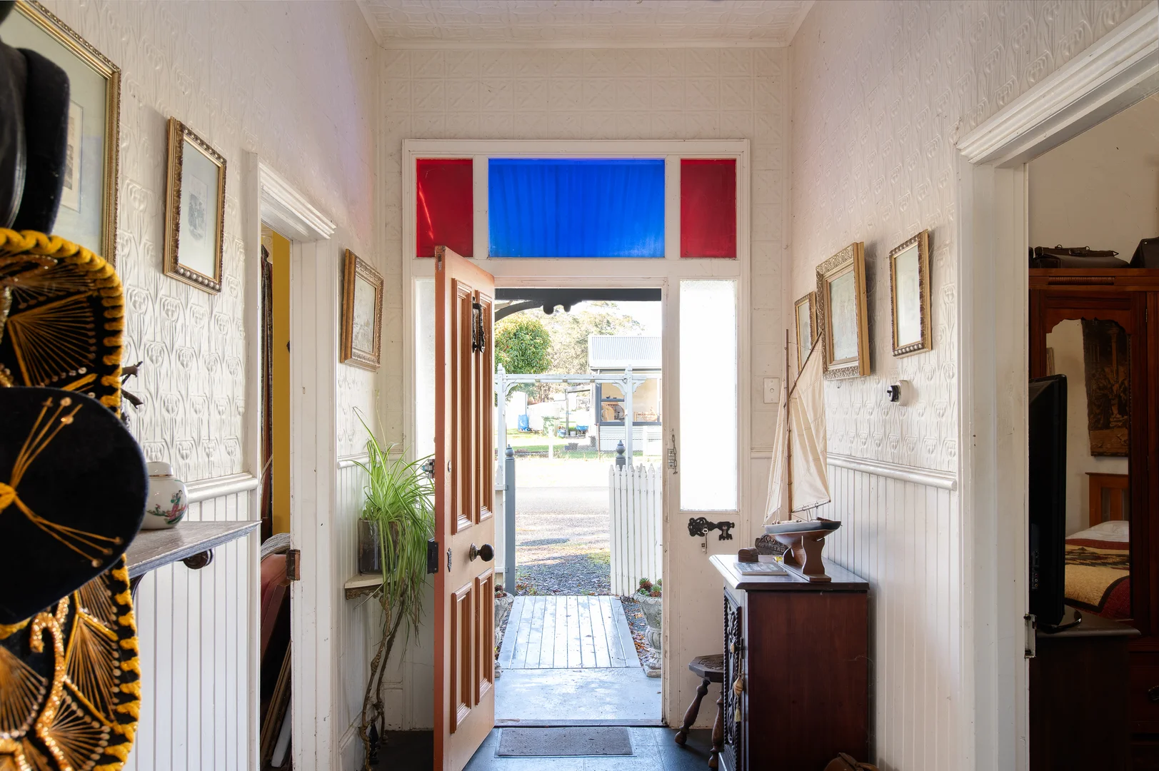 Additional image 4 of 13 Morrison Street, Kimberley TAS 7304