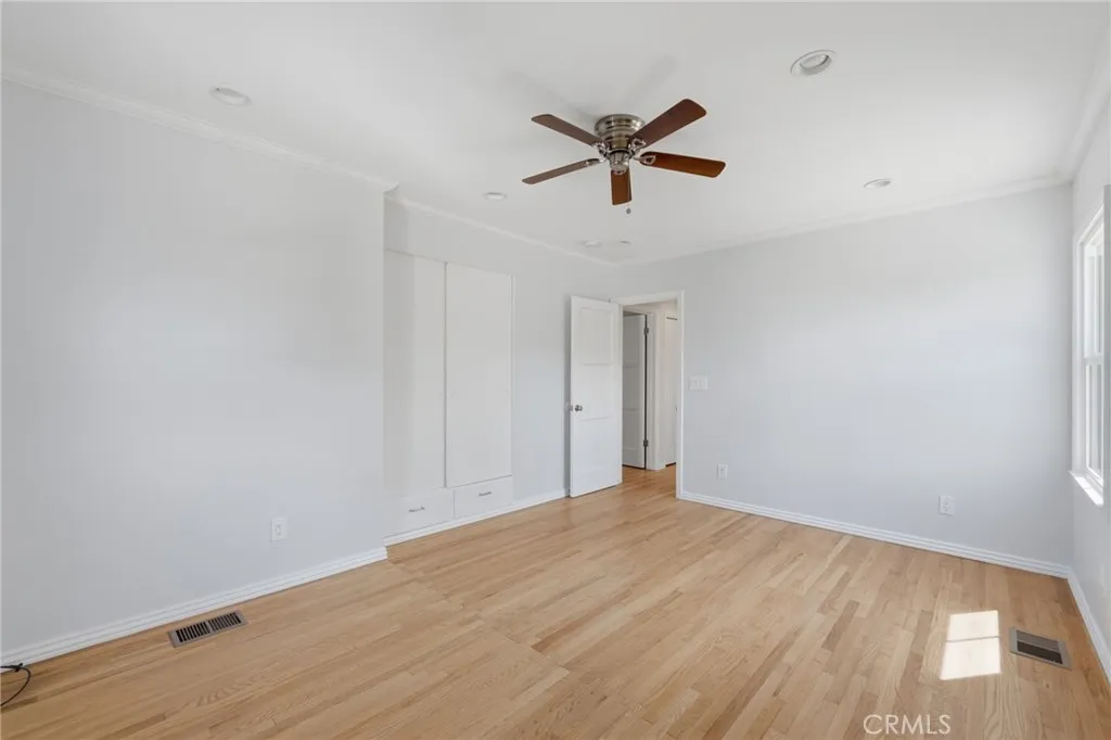 Additional image 28 of 5857 E Mezzanine Way, Long Beach, CA 90808