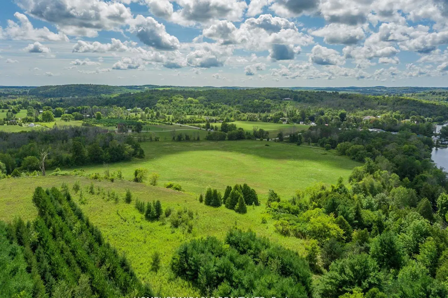 Additional image 9 of 000 Marine Drive