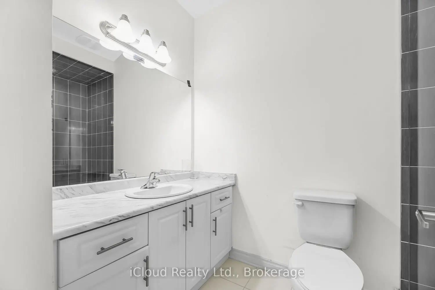 Additional image 7 of 11 Harwood Street