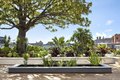 Additional image 16 of 1200 Lakeshore Ave, Oakland, CA, 94606